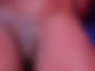 KishaLove's Live Sex Cam Show