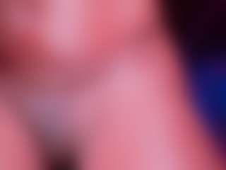 KishaLove's Live Sex Cam Show