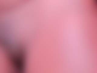 KishaLove's Live Sex Cam Show