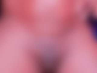 KishaLove's Live Sex Cam Show