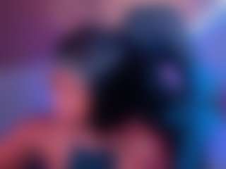 KishaLove's Live Sex Cam Show