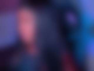 KishaLove's Live Sex Cam Show