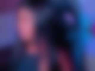 KishaLove's Live Sex Cam Show