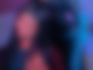 KishaLove's Live Sex Cam Show