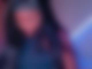 KishaLove's Live Sex Cam Show