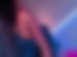 KishaLove's Live Sex Cam Show