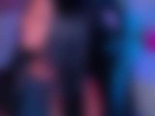 KishaLove's Live Sex Cam Show
