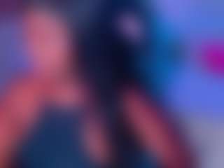 KishaLove's Live Sex Cam Show