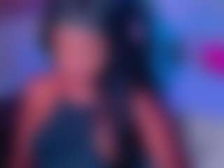 KishaLove's Live Sex Cam Show