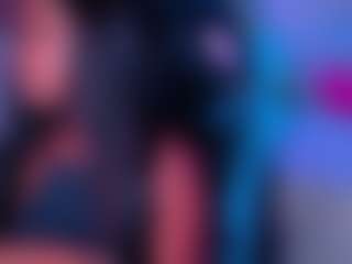 KishaLove's Live Sex Cam Show