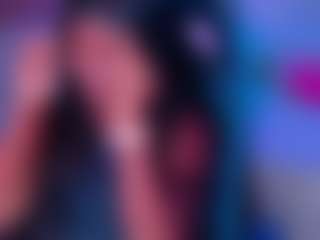 KishaLove's Live Sex Cam Show