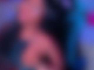 KishaLove's Live Sex Cam Show