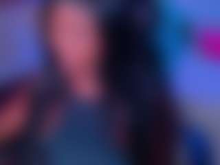 KishaLove's Live Sex Cam Show