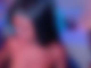 KishaLove's Live Sex Cam Show