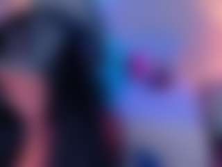 KishaLove's Live Sex Cam Show