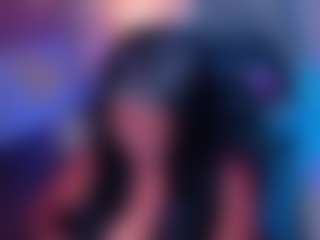 KishaLove's Live Sex Cam Show