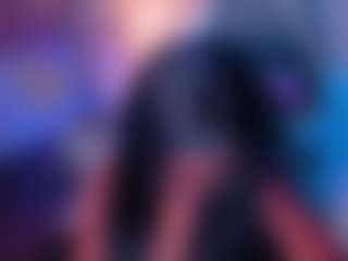 KishaLove's Live Sex Cam Show