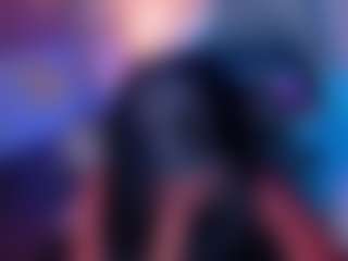 KishaLove's Live Sex Cam Show