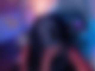 KishaLove's Live Sex Cam Show