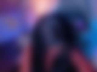 KishaLove's Live Sex Cam Show