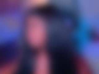KishaLove's Live Sex Cam Show