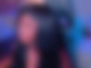 KishaLove's Live Sex Cam Show