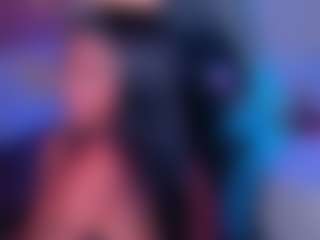 KishaLove's Live Sex Cam Show