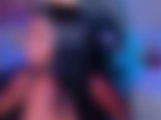 KishaLove's Live Sex Cam Show