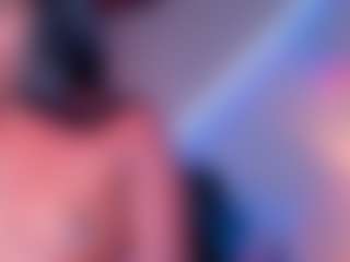 KishaLove's Live Sex Cam Show