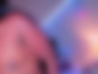 KishaLove's Live Sex Cam Show