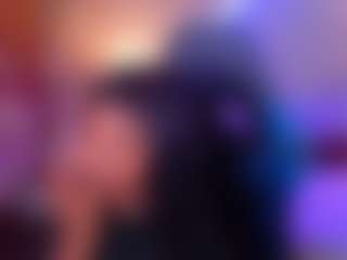 KishaLove's Live Sex Cam Show