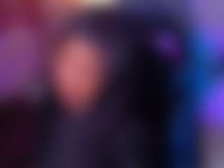 KishaLove's Live Sex Cam Show