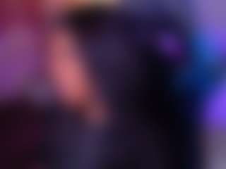 KishaLove's Live Sex Cam Show