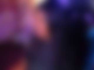 KishaLove's Live Sex Cam Show