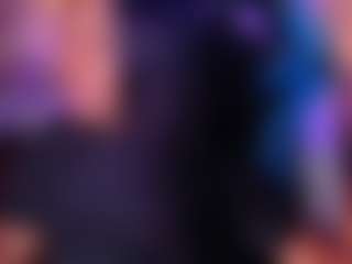 KishaLove's Live Sex Cam Show