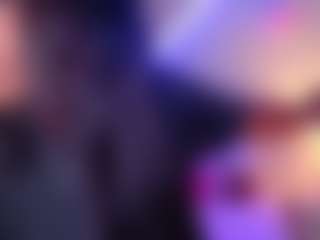 KishaLove's Live Sex Cam Show