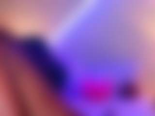 KishaLove's Live Sex Cam Show