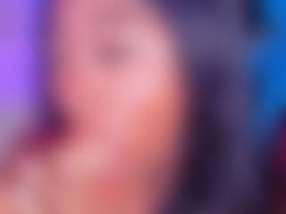 Live cam show with KishaLove - Bikini on Strip Flash - Live Sex Shows