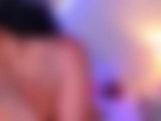 KishaLove's Live Sex Cam Show