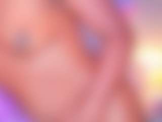 KishaLove's Live Sex Cam Show