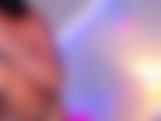 KishaLove's Live Sex Cam Show