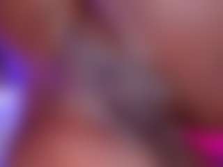 KishaLove's Live Sex Cam Show
