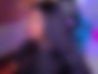 KishaLove's Live Sex Cam Show