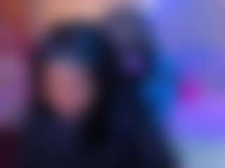 KishaLove's Live Sex Cam Show