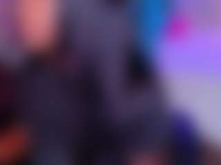 Show Live Sex Cam KishaLove