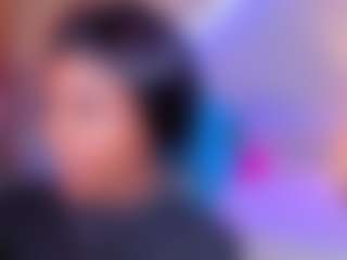 KishaLove's Live Sex Cam Show