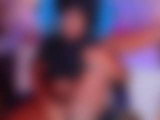 KishaLove's Live Sex Cam Show