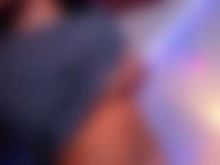 KishaLove's Live Sex Cam Show