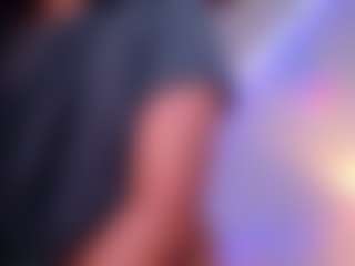 KishaLove's Live Sex Cam Show