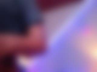 KishaLove's Live Sex Cam Show